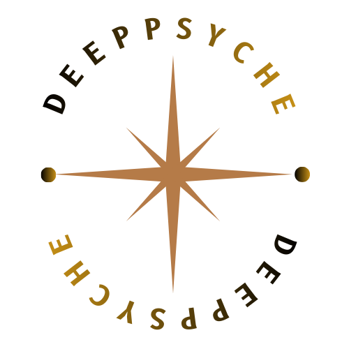 Deep Psyche