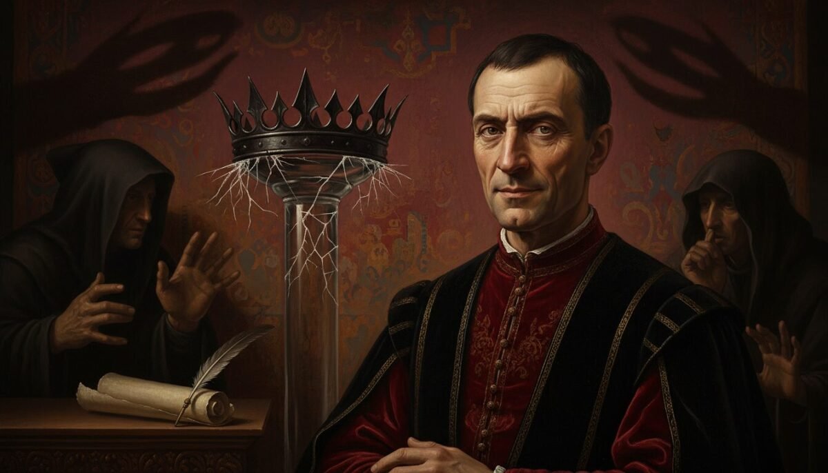 Authority vs. Power: Understanding the Psychological Foundation