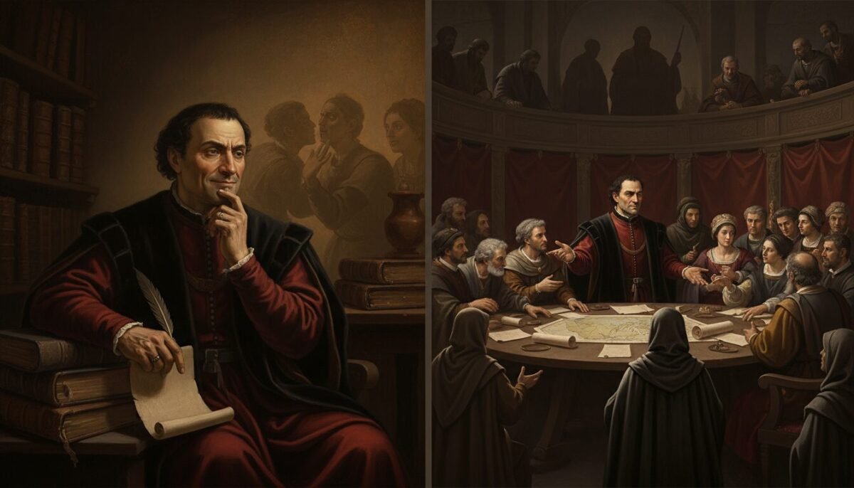 Defining Ethics and Morality: Key Distinctions and Definitions