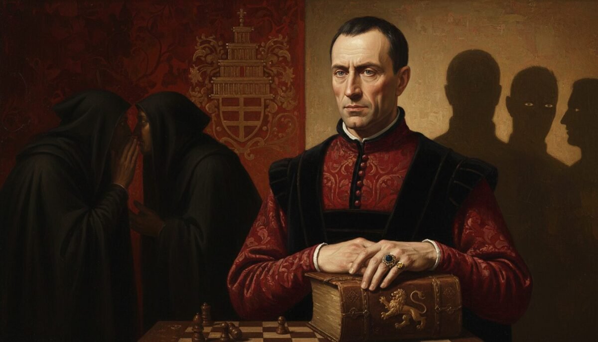 The Evolutionary Origins of Hierarchy: From Primates to People