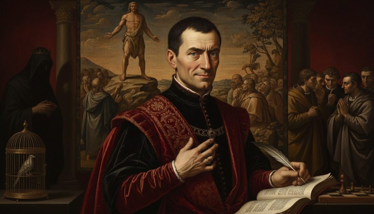 The Evolutionary Roots of Social Hierarchies