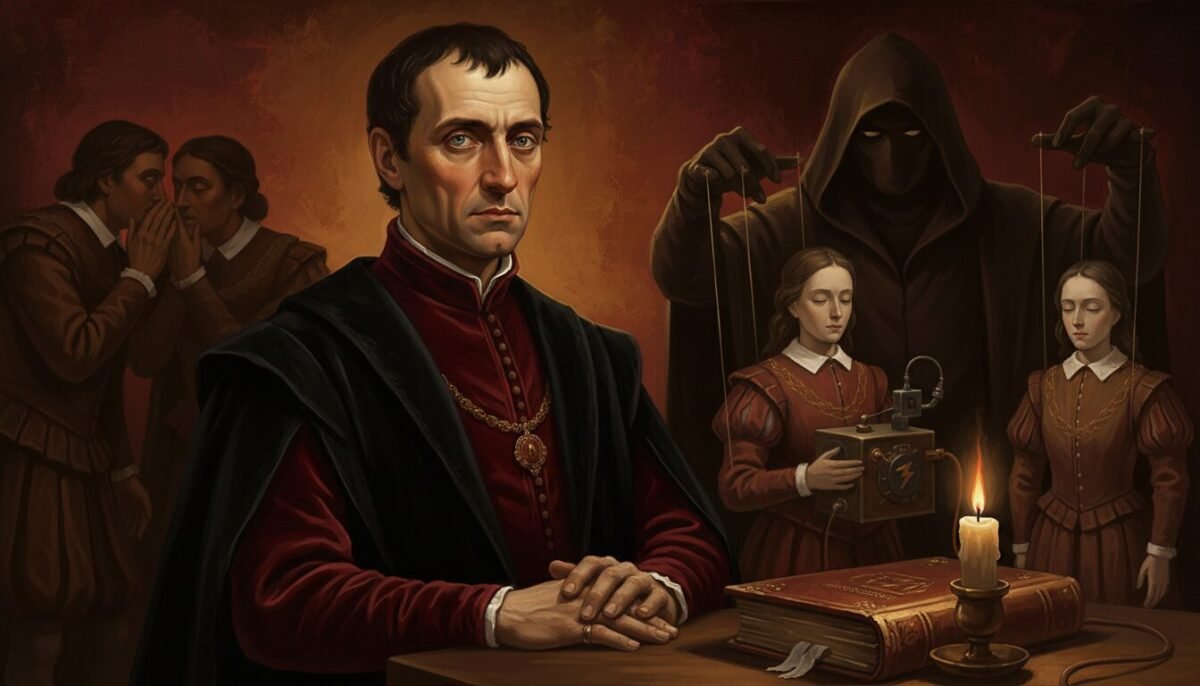 The Legacy of Authority: Lessons from the Milgram Experiment