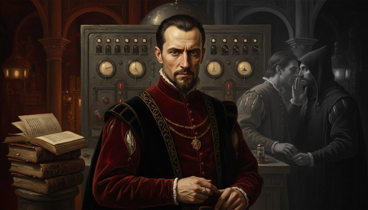 Lessons from the Milgram Experiment: The Limits of Conscience