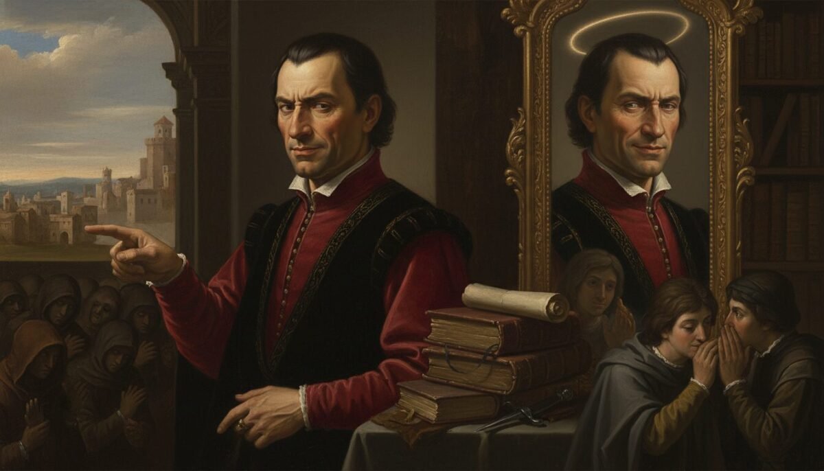 Moral Hypocrisy: Strict Rules for Others vs. Leniency for Self