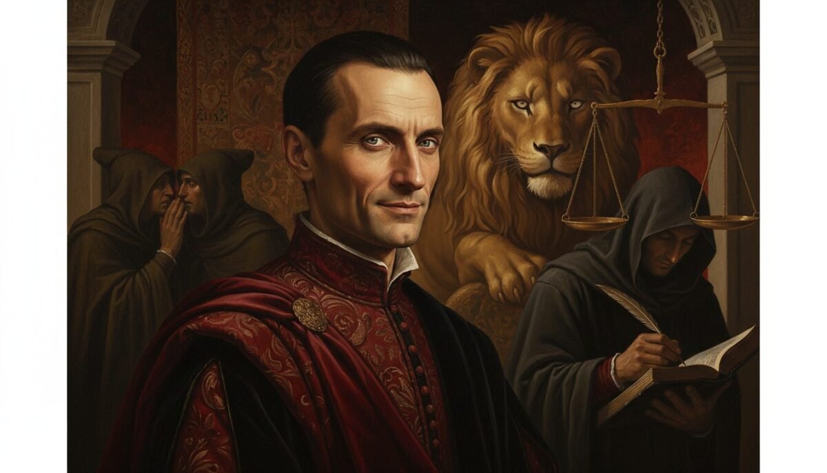 The Five Bases of Power: Modern Psychological Frameworks