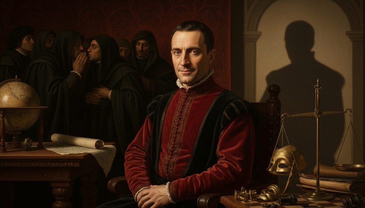 Consistency and Flexibility in Different Contexts