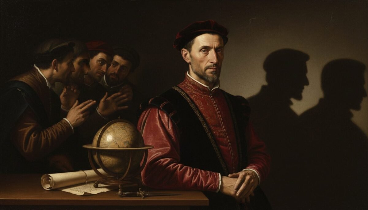 Dominance vs. Prestige: Two Paths to Social Status