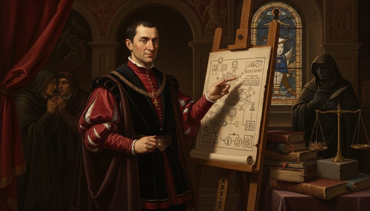 Expert Power: Building Authority Through Value Delivery