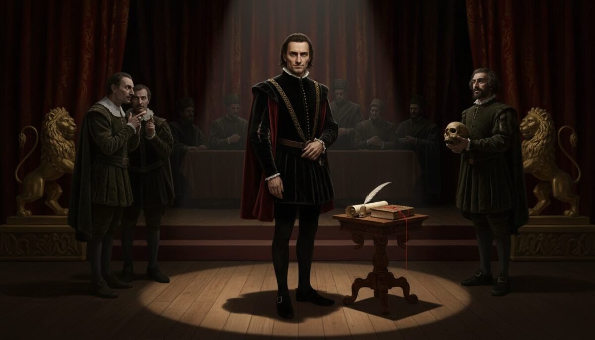 From Pejorative to Philosophy: The Early Evolution of the Term