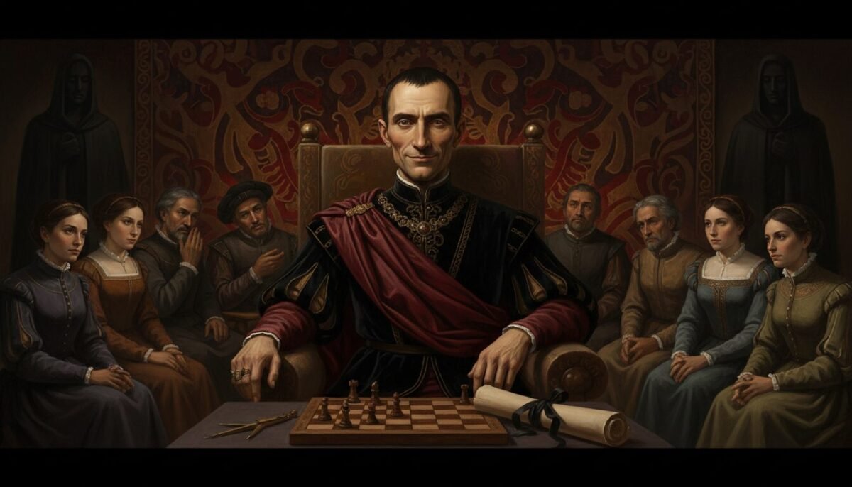 Power Dynamics in the Workplace: Impact on Productivity and Culture