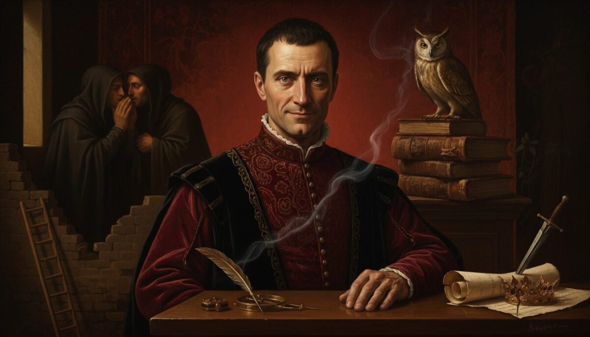 The Dark Triad: Distinguishing Machiavellianism from Psychopathy and Narcissism