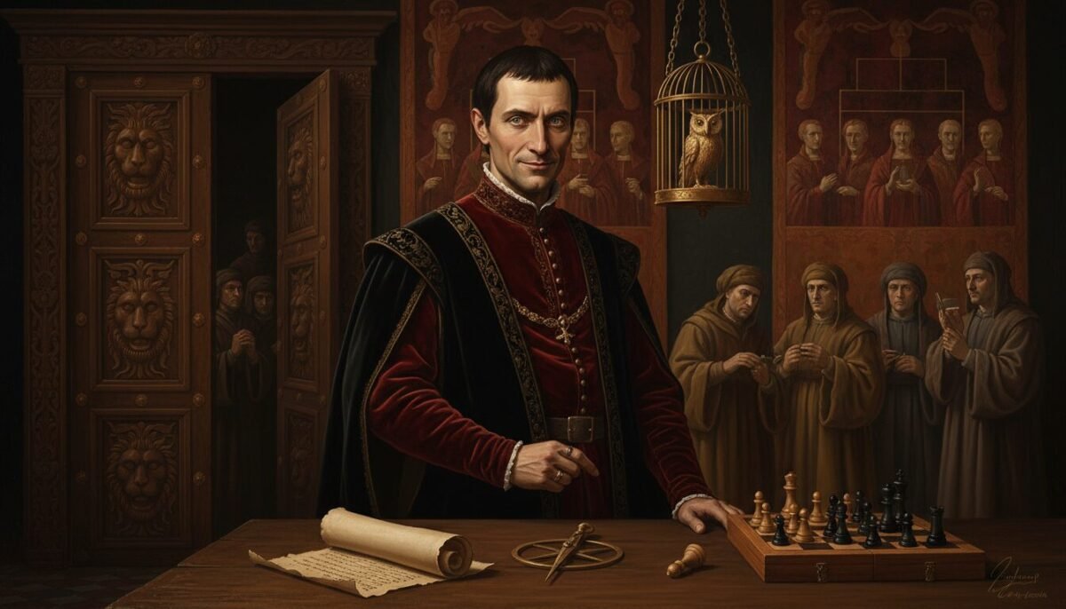 The Hidden Curriculum: Education as a Tool for Behavioral Conditioning