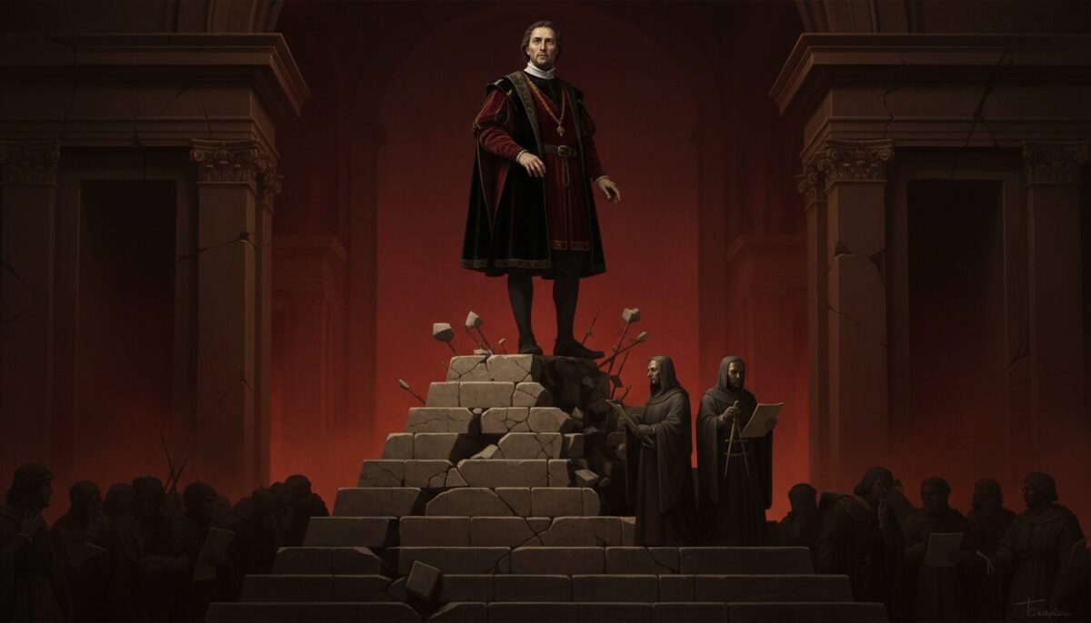 The Risks of Relying Solely on Positional Authority