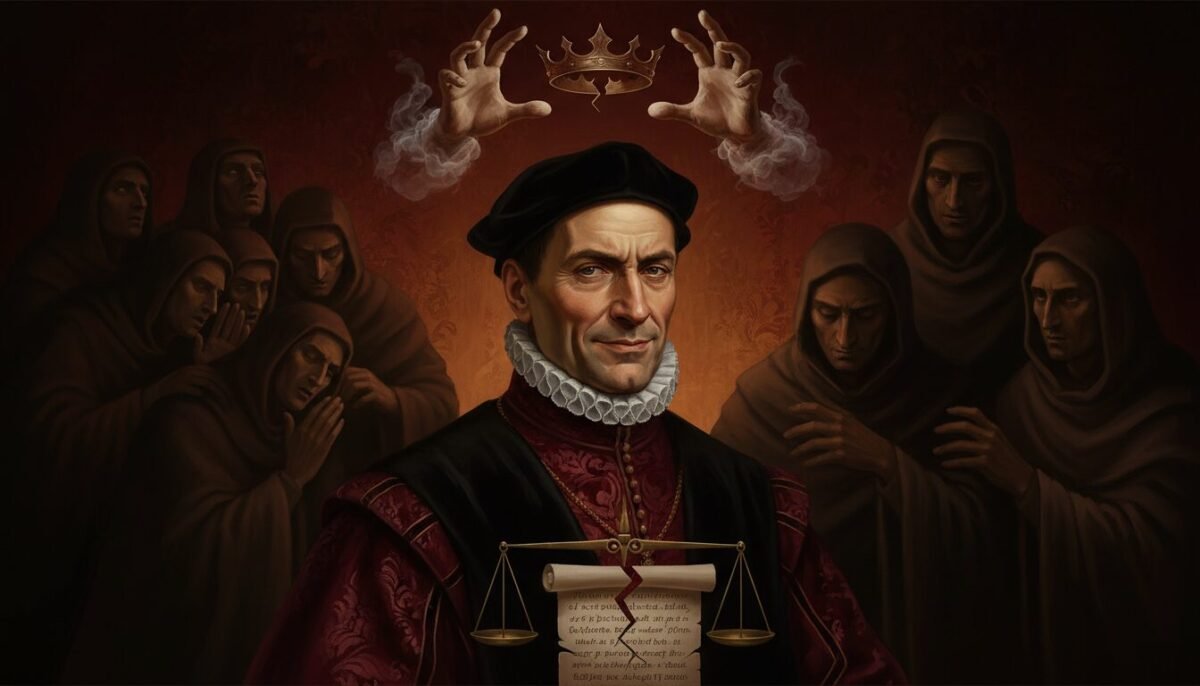 The Spider-Man Principle: Pop Culture’s Ethical Mirror