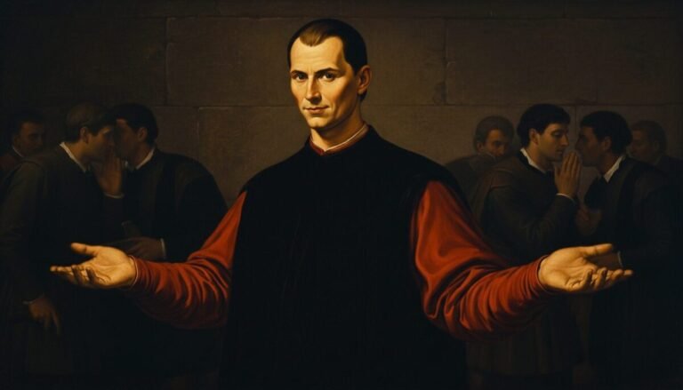 Are Humans Naturally Selfish? A Philosophical Inquiry