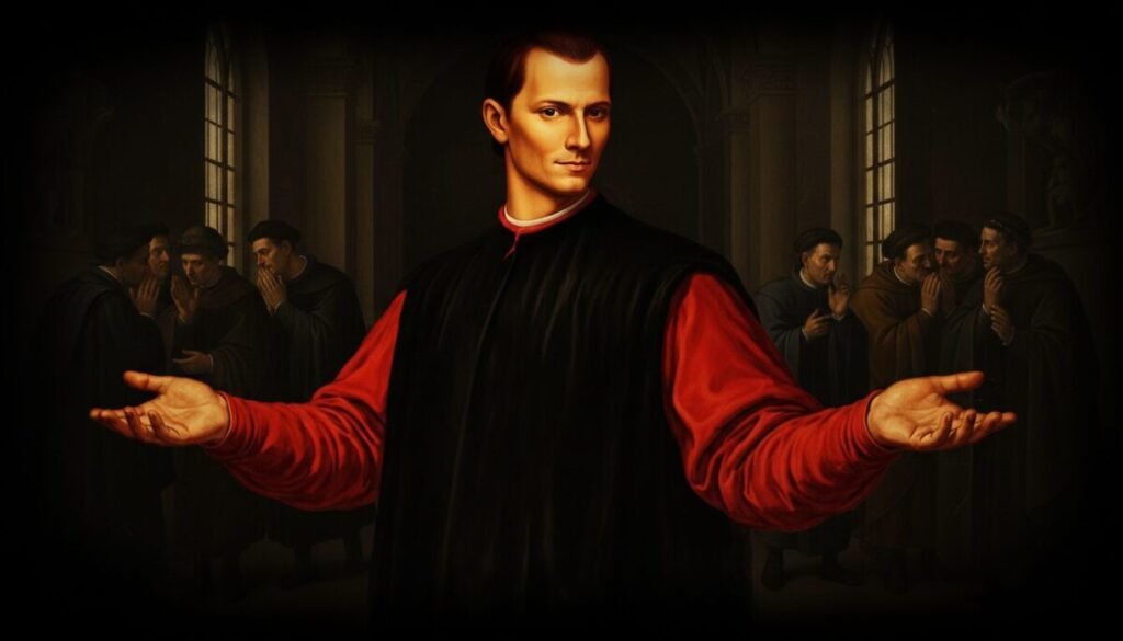 Authority vs. Influence: Key Differences for Modern Leaders