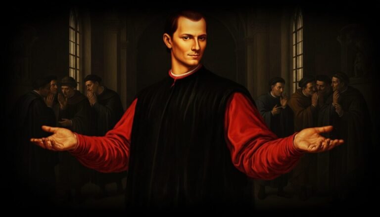 Authority vs. Influence: Key Differences for Modern Leaders