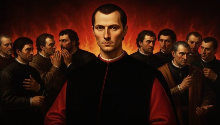 Beyond the Villain: Why Machiavellianism Is Misunderstood