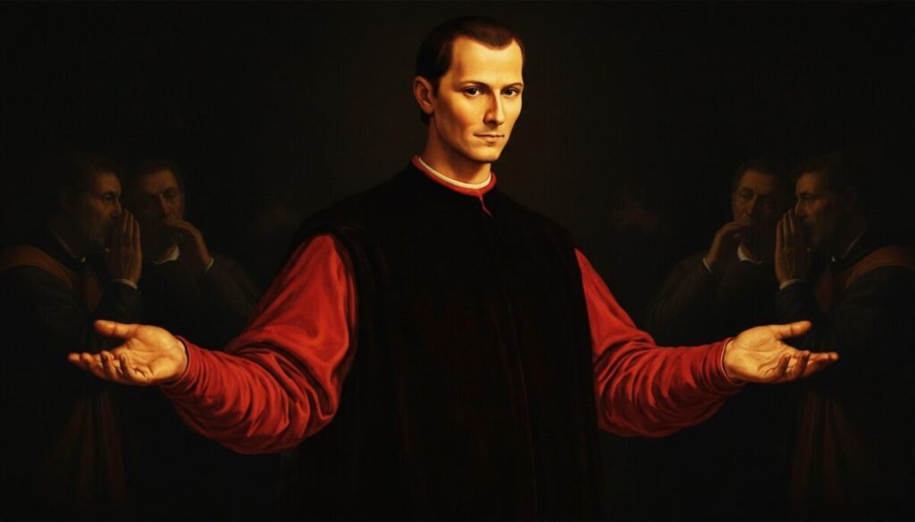 Ethics and Morality: A Comprehensive Philosophical Guide