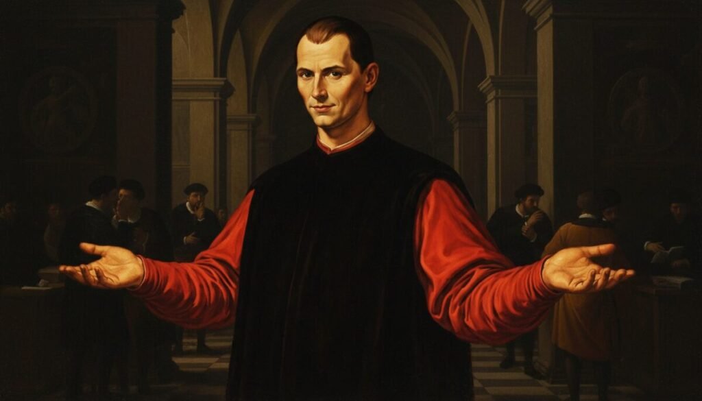 Ethics vs. Morality: Key Differences and Real-World Examples