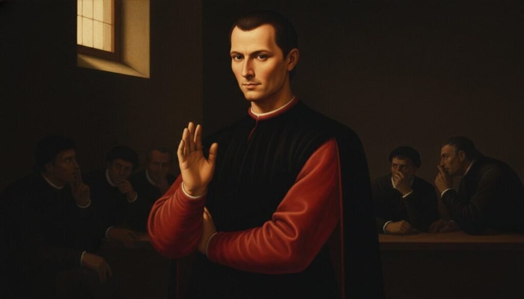 Formal Power vs. Real Power: How to Lead with True Influence