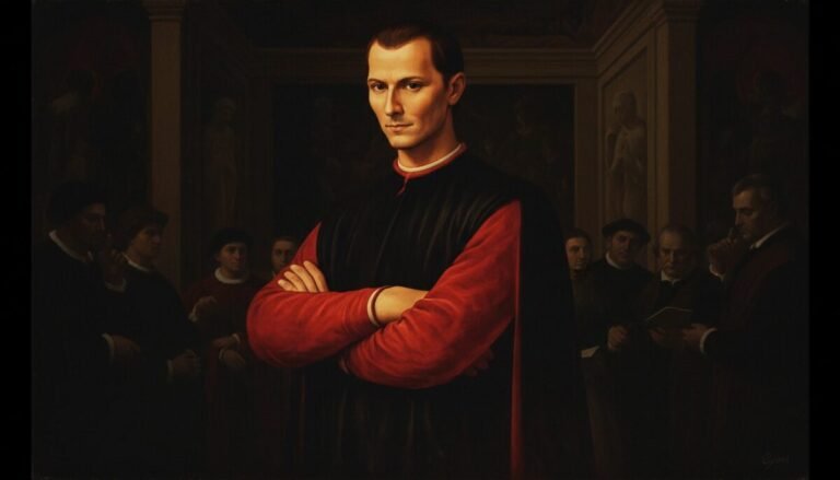 How Leaders Lose Power: 5 Subtle Signs You’re Losing Influence