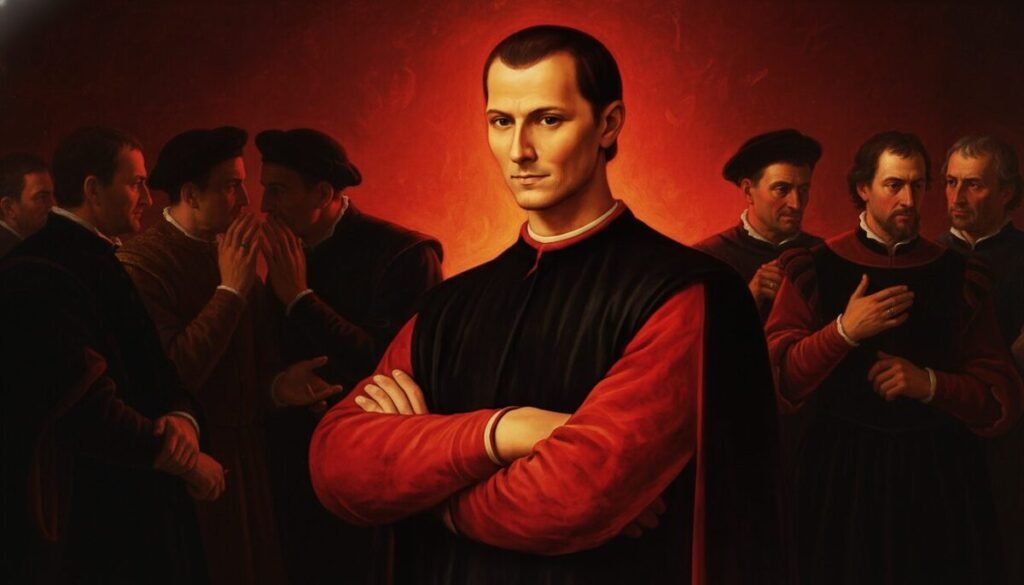 How Power Influences Moral Judgment: Psychology and Ethics