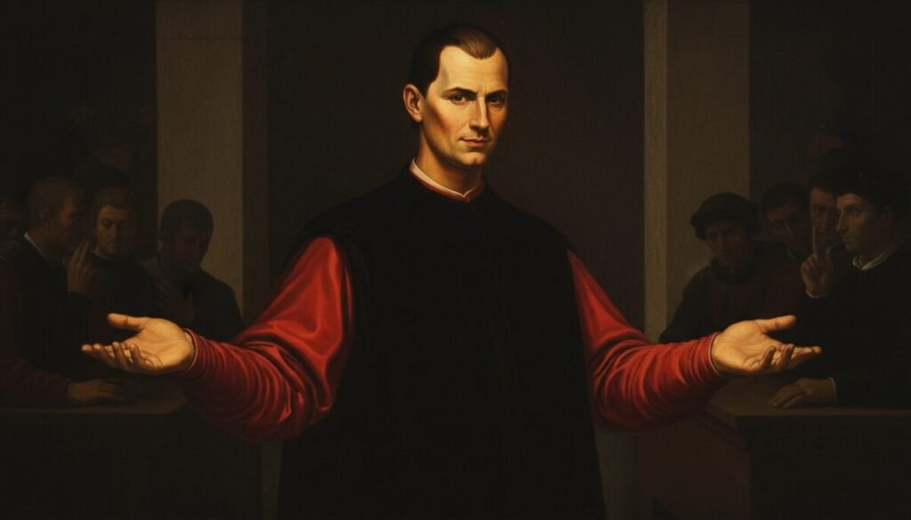 Moral Philosophy and the Limits of Power: An Ethical Guide