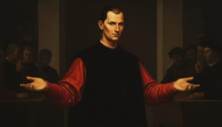 Moral Philosophy and the Limits of Power: An Ethical Guide