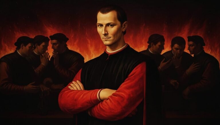 Power and Human Nature: A Philosophical Introduction