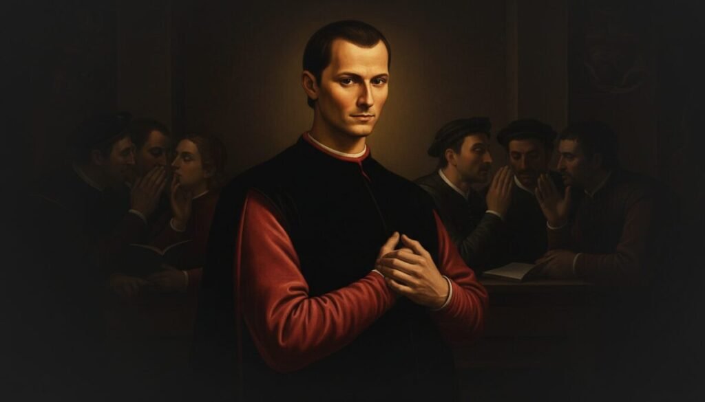 Power as a Social Agreement: The Philosophy of Consent