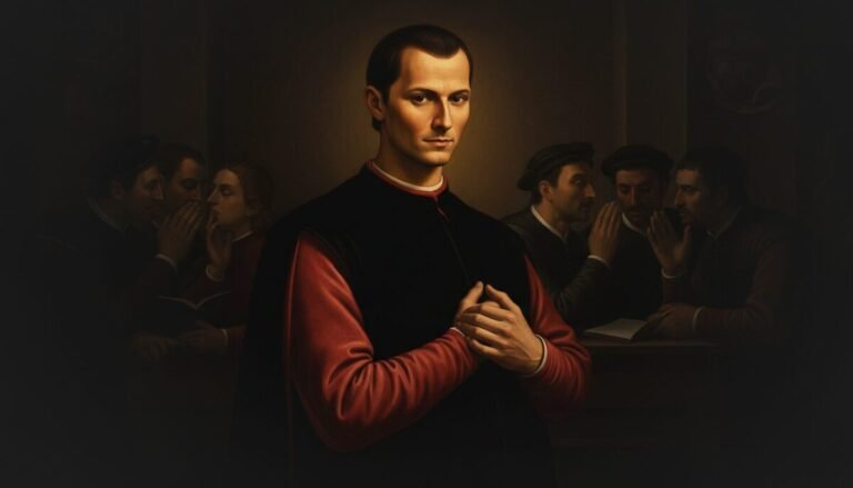 Power as a Social Agreement: The Philosophy of Consent