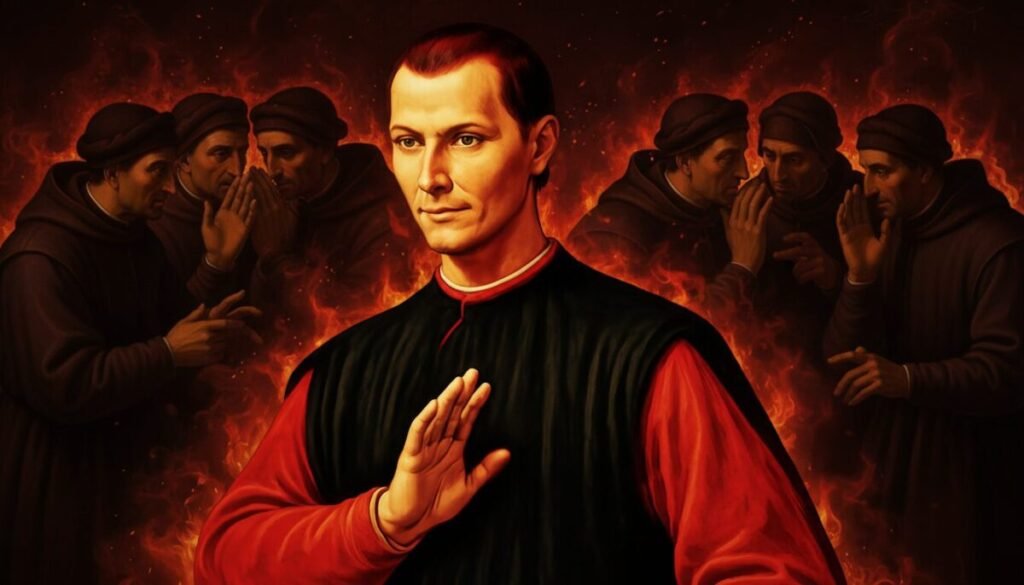 Power Dynamics in Society: A Philosophical Investigation