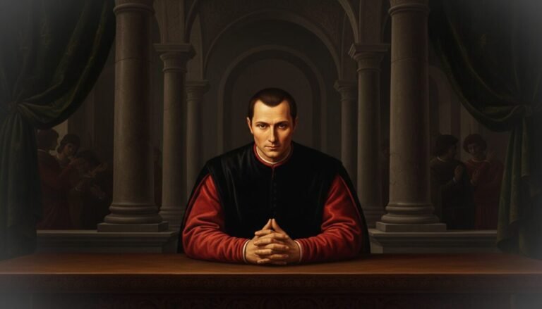 Power Without Legitimacy: The Limits of Coercive Rule