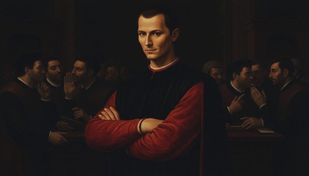 The Evolution of Power: Understanding Human Social Hierarchies