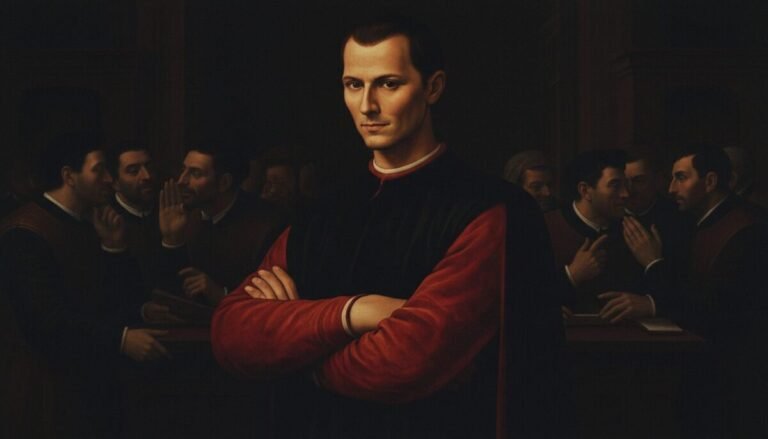 The Evolution of Power: Understanding Human Social Hierarchies