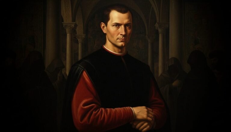 The Fear of Losing Power: Psychology, Impact, and Solutions