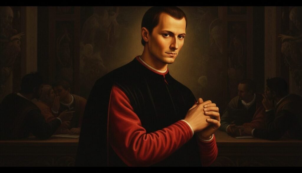 The Fragility of Authority: Why Legitimacy Is Hard to Keep