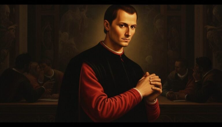 The Fragility of Authority: Why Legitimacy Is Hard to Keep