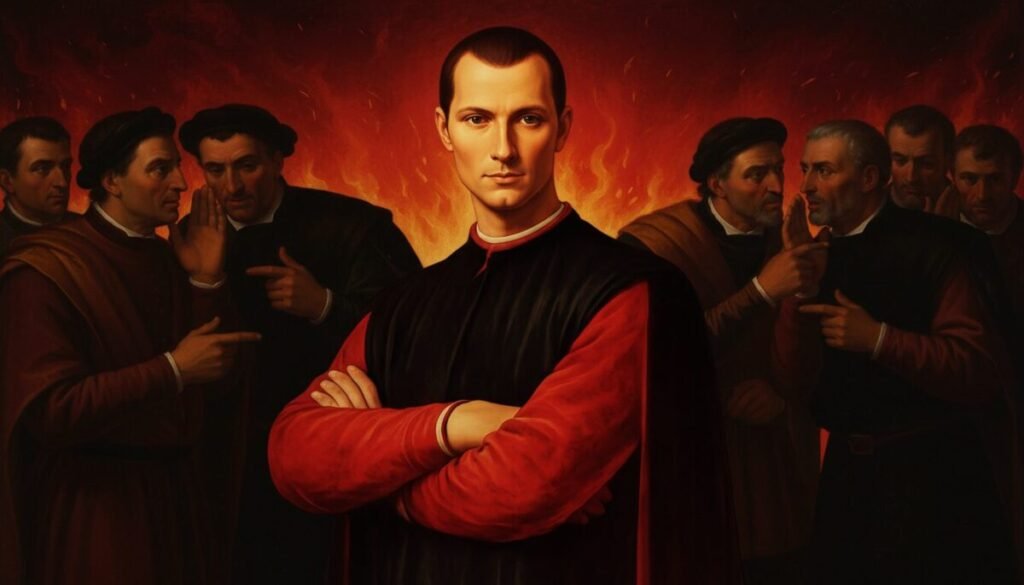 The Psychology of Power: How Authority Shapes Human Behavior