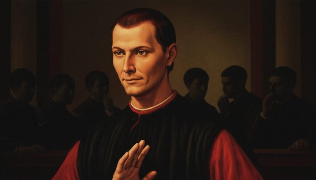 The Psychology of Power: How It Shapes Group Dynamics