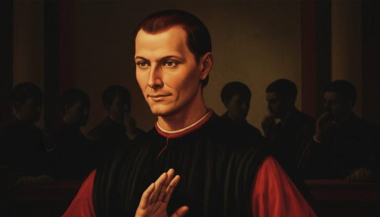 The Psychology of Power: How It Shapes Group Dynamics