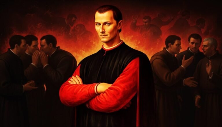 Understanding Power Dynamics: A Guide to Relationships & Work