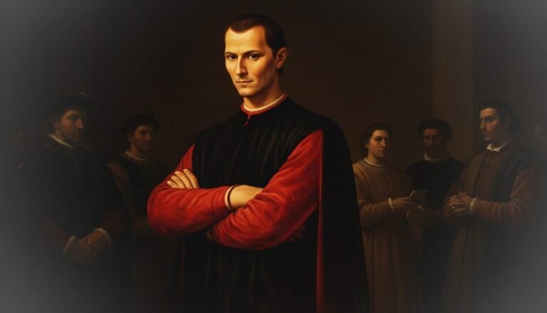 Why Authority Works: The Power of Influence Without Force