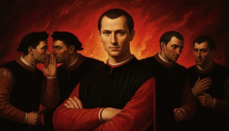 Why Do Humans Submit to Authority? Psychology of Obedience