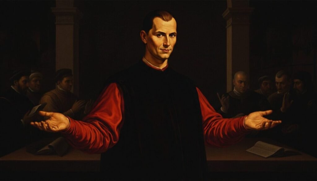 Why Ethics Matter in Power: A Guide to Ethical Leadership