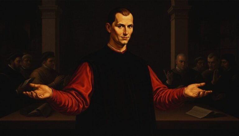 Why Ethics Matter in Power: A Guide to Ethical Leadership