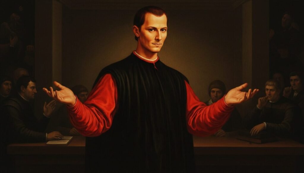 Why Power Corrupts Decision-Making: Psychology & Ethics