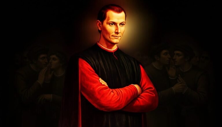 Why We Obey: The Psychology of Compliance with Harmful Rules